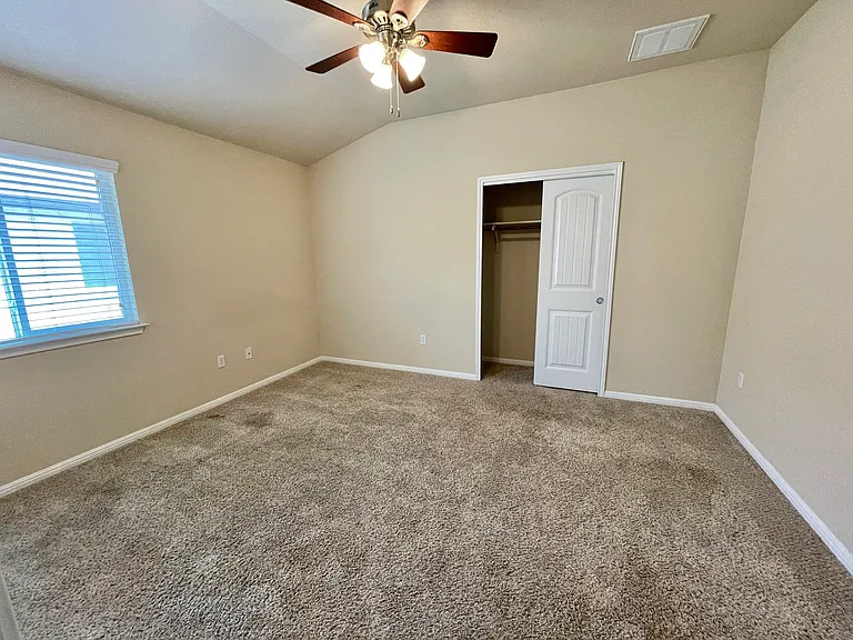 411 Purple Martin Ave — Photo 16
