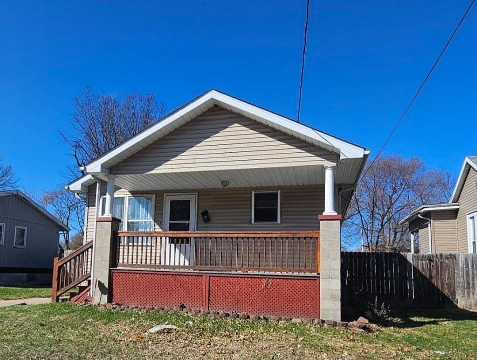 1st image of 1817 New York Ave
