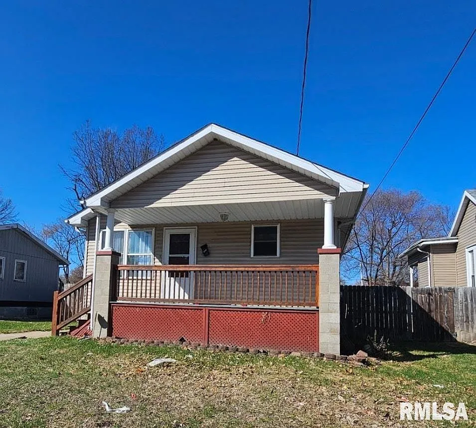 1817 New York Ave photo 1