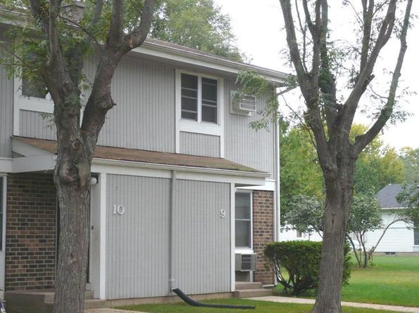 Woodman Park, 1502 Old Woodman Rd, Boscobel, WI 53805