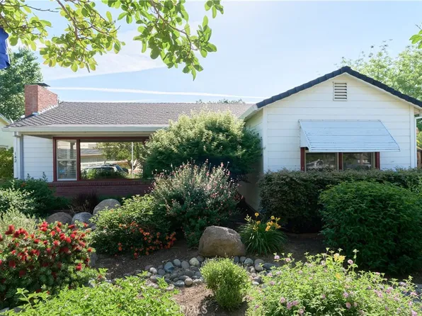 142 S Lassen St, Willows, CA 95988