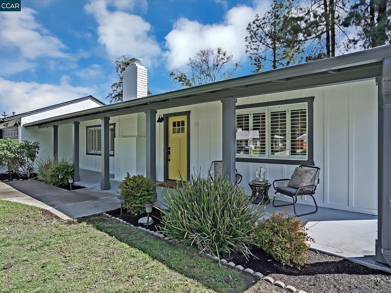 1561 Shirley Dr, Pleasant Hill, CA 94523 Zillow