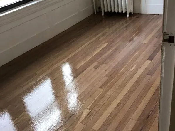 450 Park Dr, Boston, MA