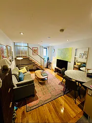 215 East 81st Street, #6B