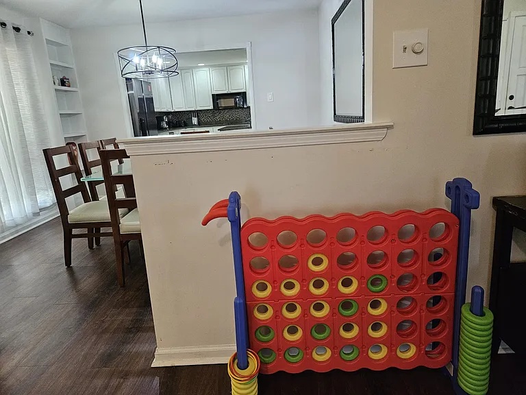 2200 Montego Dr — Photo 33