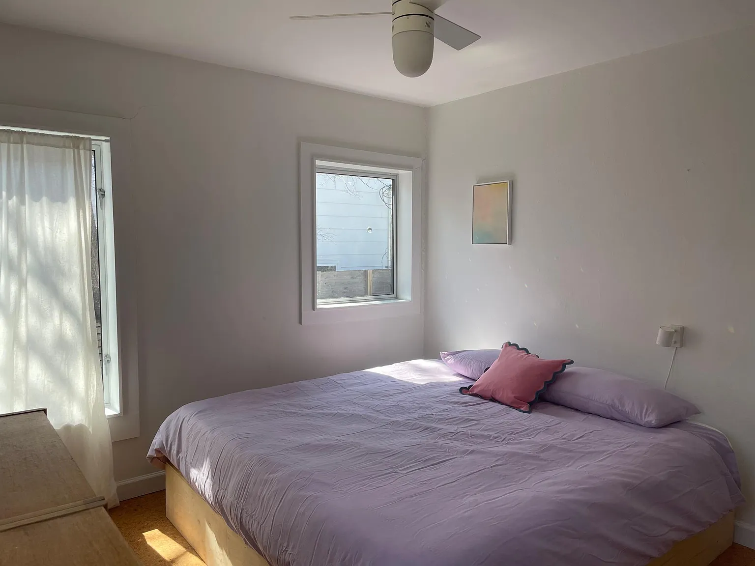 3409 Werner Ave — Photo 4