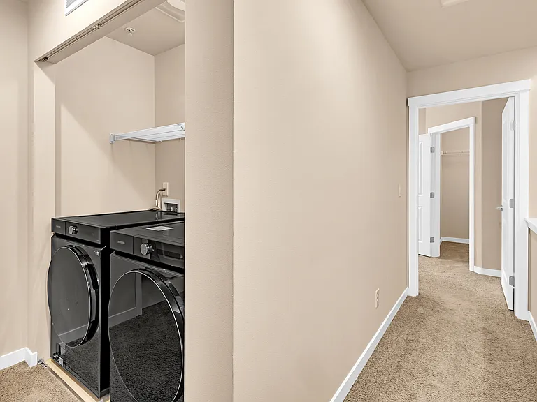 2129 NW Talus Dr — Photo 16