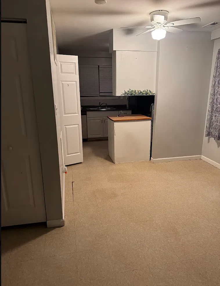 2 bed, 780 sqft, $1,450 — Photo 2