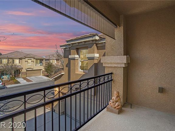 2nd image of 3533 Perching Bird Ln