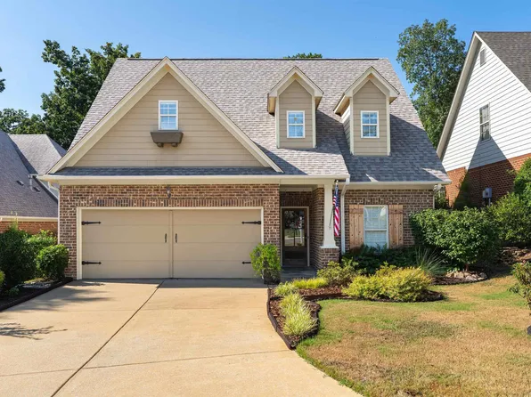 3771 Bainbridge Trace Dr, Birmingham, AL 35210