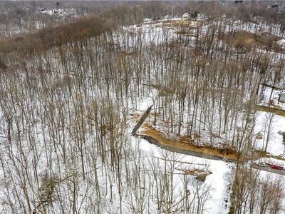  Florence Drive, Mahopac, NY, 10541