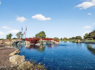 20581 N Enchantment Pass, Maricopa, AZ 85138