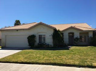 69349 Sawgrass Rd, Cathedral City, CA 92234