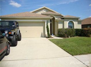 34055 Spring Oak Trl, Zephyrhills, FL 33545