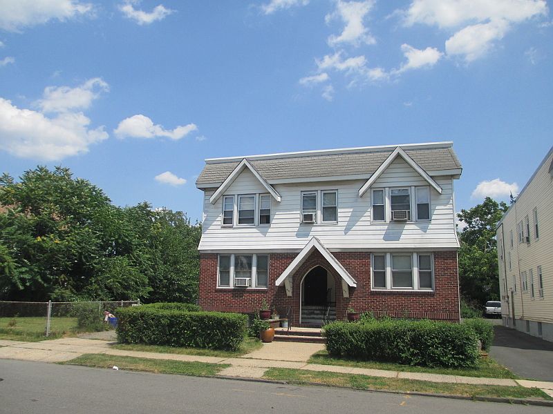 1st image of 22-24 Brookwood St