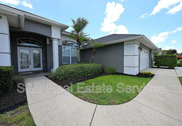 2618 High Ridge Dr — Photo 3