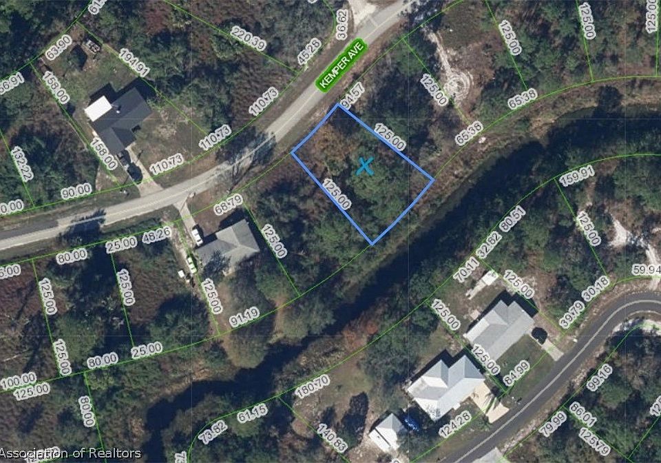 1st image of 717 Kemper Ave