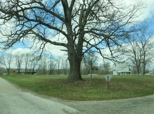 1488 Lake Wildwood Dr, Varna, IL 61375