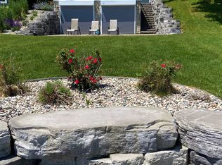 612 Peru Ct, Culver, IN