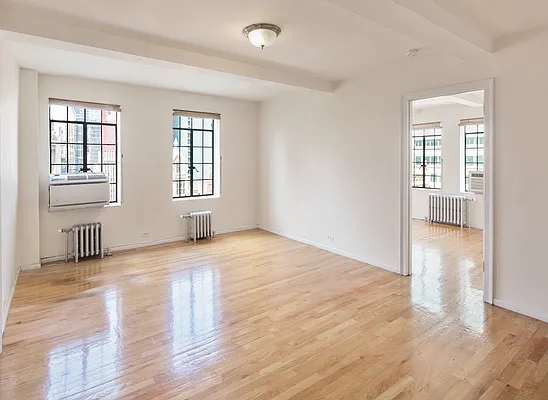 Rented by Compass | media 15
