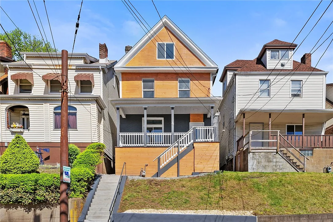 23 Craighead St photo 1
