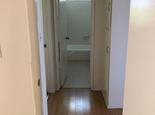 2418 7th St APT 4, Santa Monica, CA 90405