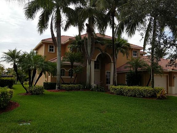 4th image of 6935 NW 108th Ave