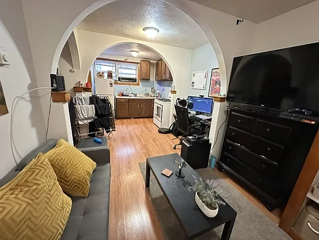 64 Prince St #3 — Photo 2