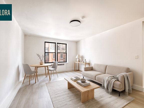 5th image of 310 E 12th St APT 4D