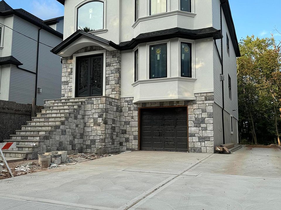 1st image of 535 Richard Ave