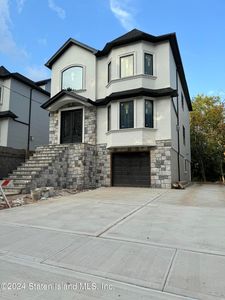 535 Richard Ave, Staten Island, NY, 10309