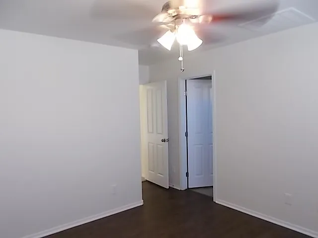 7340 W Alicia Dr — Photo 10