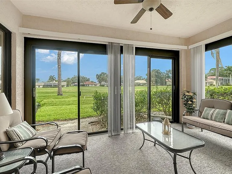 6281 Timberlake Dr #H6 — Photo 14