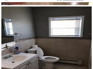 310 Magnolia Ave FLOOR 1, Elizabethport, NJ 07206