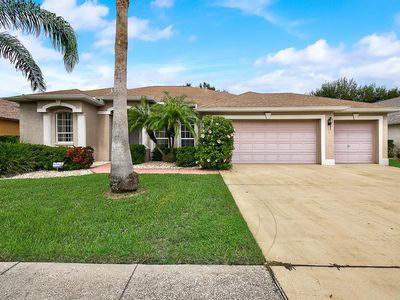 1016 Sweet Breeze Dr, Valrico, FL, 33594