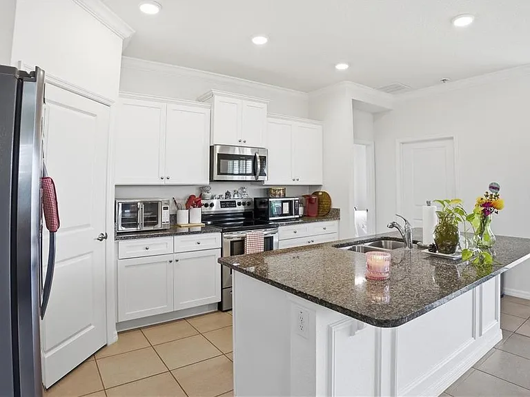 9152 SW 60th Court Rd — Photo 11