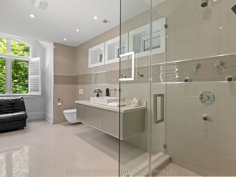 2014 Heartwood Ct — Photo 30