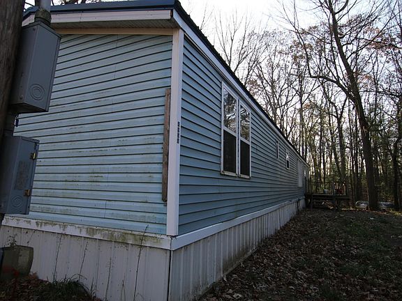 2nd image of 8954 N Ferris Ave