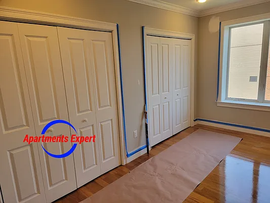 Rented by Jerry F Leazer LREB | media 13