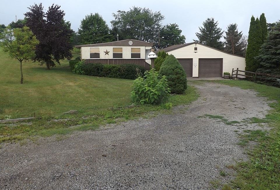 1st image of 173 Vance Dr