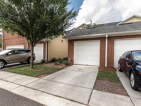 4th image of 625 Oakleaf Plantation Pkwy Unit 322