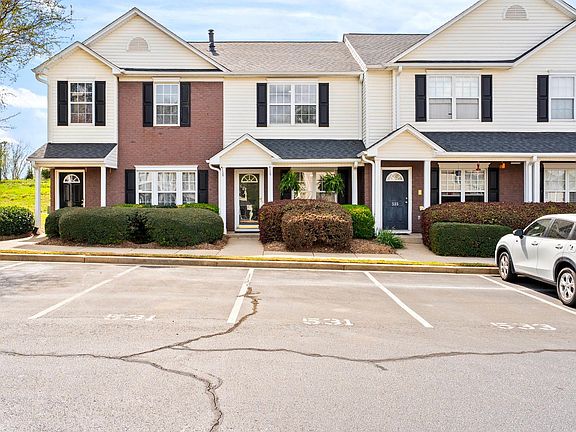 2nd image of 531 Waterbrook Dr