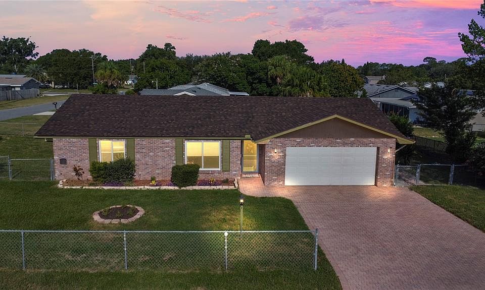 1st image of 112 Dickinson Ln