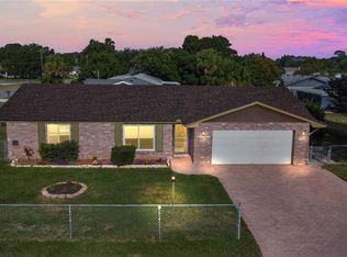 112 Dickinson Ln, Winter Haven, FL 33884