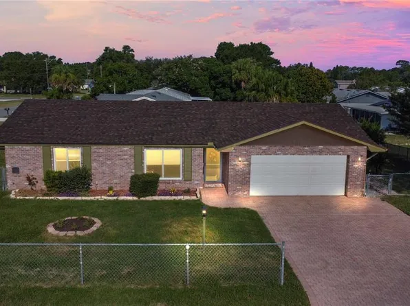 112 Dickinson Ln, Winter Haven, FL 33884