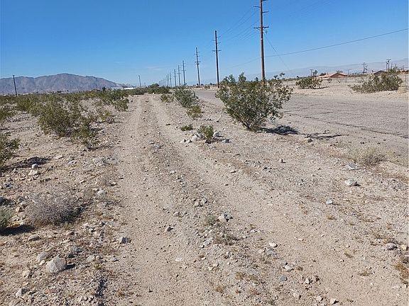 3rd image of 1322 Bel Air Ave Lot 7
