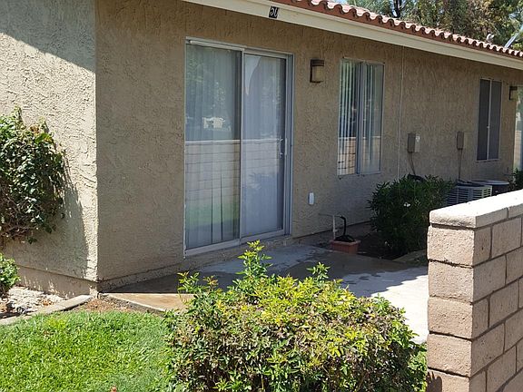 4th image of 82567 Avenue 48 APT 50