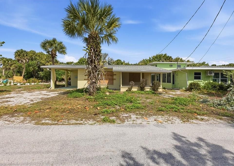 1st image of 80 COQUINA LANE