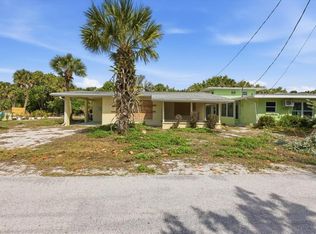 80 Coquina Ln, Englewood, FL 34223