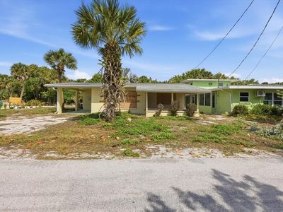 80 Coquina Ln, Englewood, FL, 34223